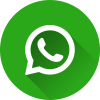 whatsapp-30-1.png